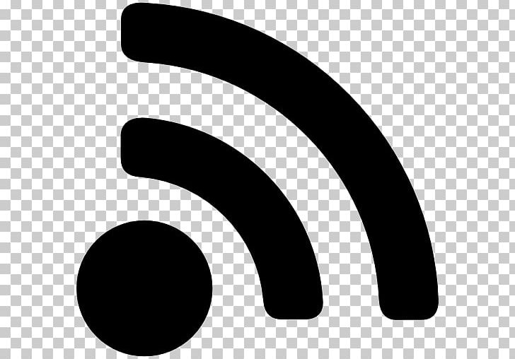 Wi-Fi Internet Access Wireless Network PNG, Clipart, Angle, Apartment, Black, Black And White, Circle Free PNG Download