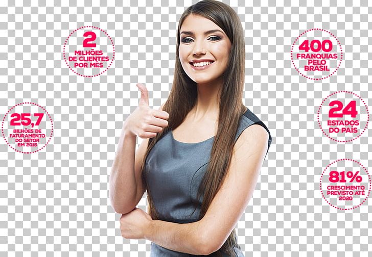 Остекление балконов и лоджий Window Service Price Google Account PNG, Clipart, Arm, Brand, Dente, Finger, Furniture Free PNG Download