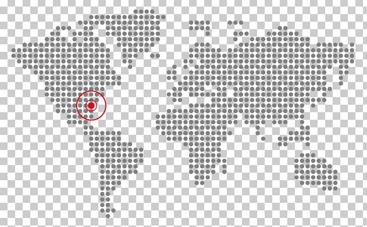 World Map PNG, Clipart, Angle, Area, Black And White, Brand, Can Stock Photo Free PNG Download