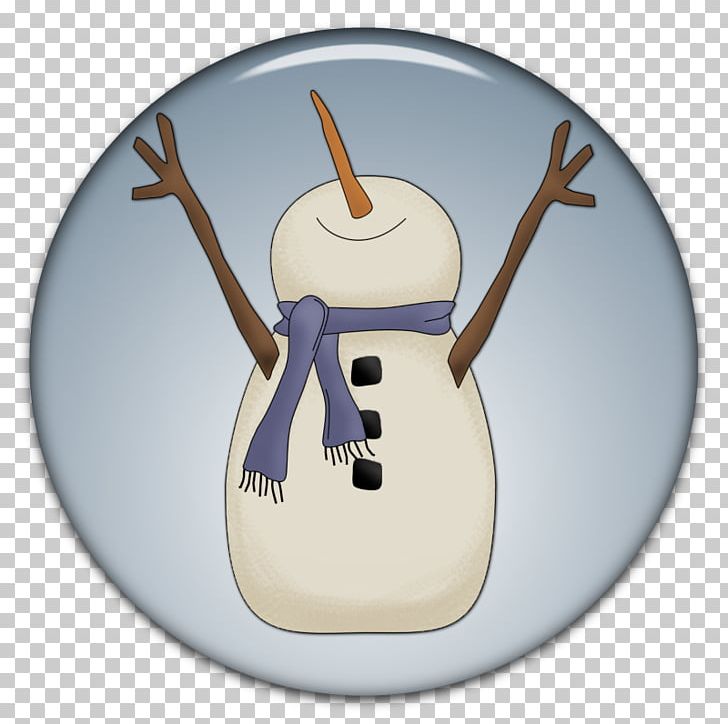 Writing Snowman Winter Teacher PNG, Clipart, Christmas Decoration, Decoration, Decorative, Decorative Elements, Flower Pattern Free PNG Download
