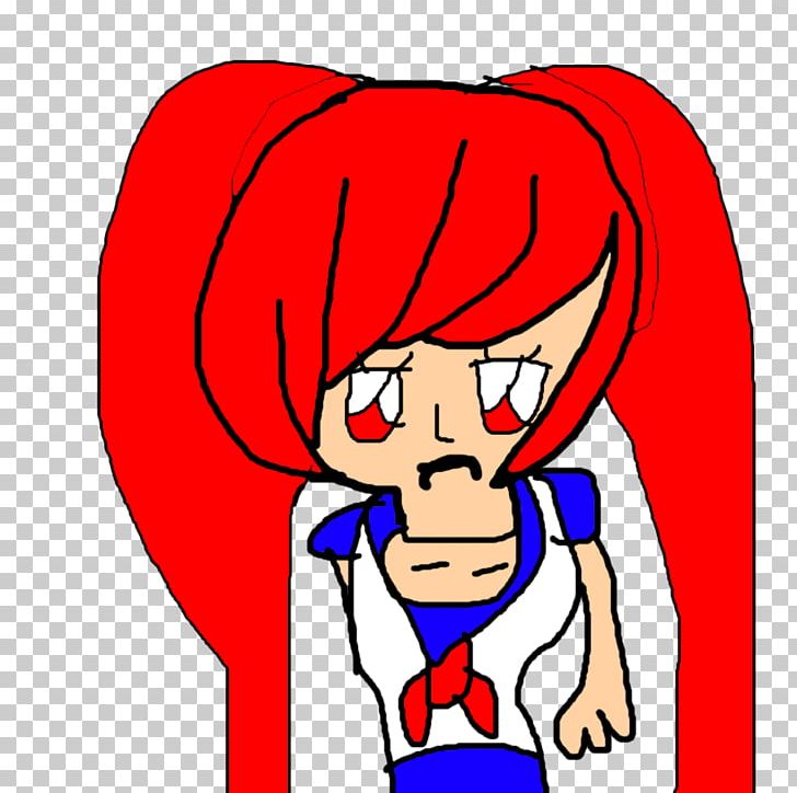 Yandere Simulator Finger Art PNG, Clipart, Area, Arm, Art, Boy, Cartoon Free PNG Download