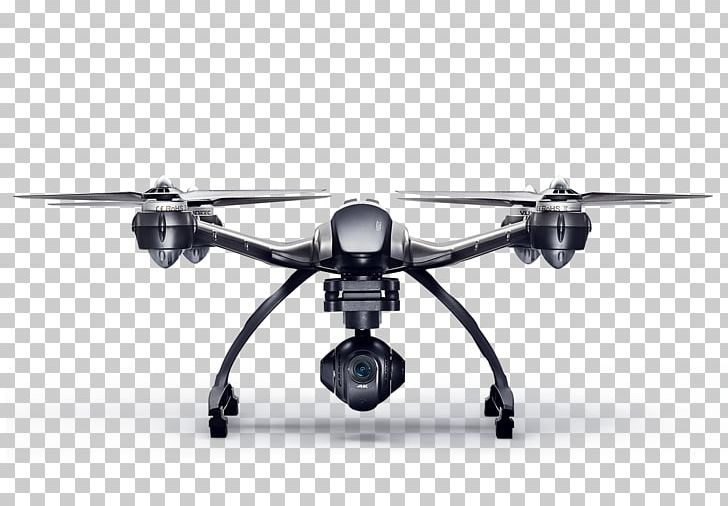 Yuneec International Typhoon H Unmanned Aerial Vehicle Quadcopter 4K Resolution PNG, Clipart, 4k Resolution, Aerial Photography, Aircraft, Aircraft Engine, Airplane Free PNG Download