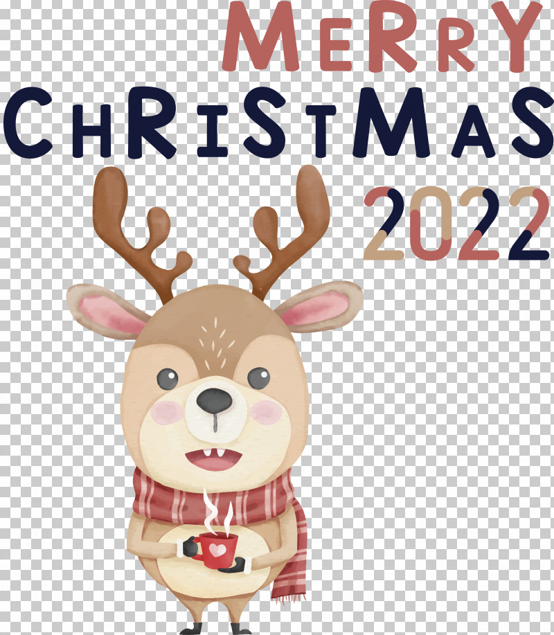 Merry Christmas PNG, Clipart, Merry Christmas, Xmas Free PNG Download