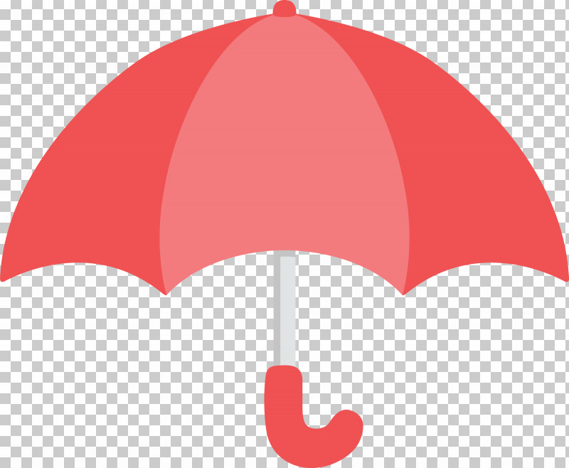 Umbrella Red Pink Shade PNG, Clipart, Cartoon Umbrella, Pink, Red, Shade, Umbrella Free PNG Download
