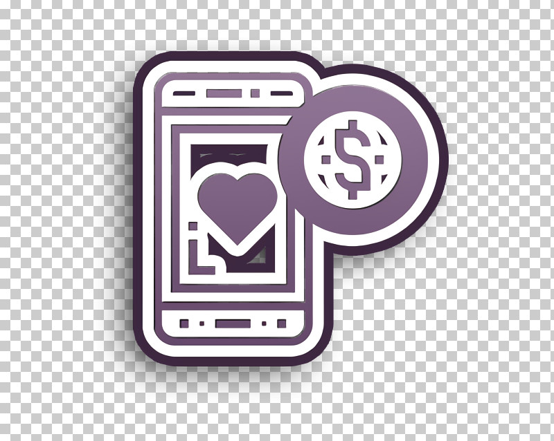 Business And Finance Icon Digital Banking Icon Loyalty Icon PNG, Clipart, Business And Finance Icon, Digital Banking Icon, Heart, Line, Logo Free PNG Download