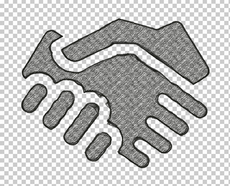 Business Management Icon Handshake Icon Deal Icon PNG, Clipart, Business Management Icon, Deal Icon, Geometry, Glove, Handshake Icon Free PNG Download