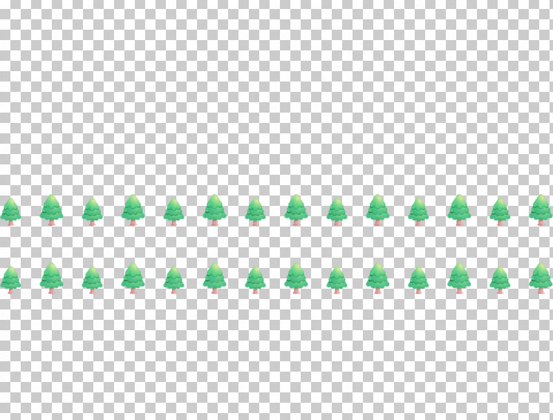 Green Line PNG, Clipart, Green, Line Free PNG Download