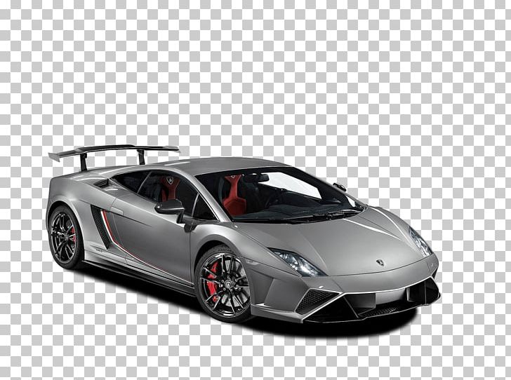 2013 Lamborghini Gallardo Sports Car International Motor Show Germany PNG, Clipart, 2013 Lamborghini Gallardo, Car, Lamborghini Gallardo, Lamborghini Super Trofeo, Model Car Free PNG Download