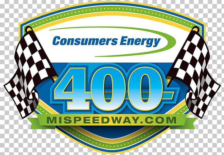 2018 Consumers Energy 400 Monster Energy NASCAR Cup Series Michigan International Speedway Auto Racing PNG, Clipart, Area, Auto Racing, Brand, Chase Elliott, Jeff Gordon Free PNG Download