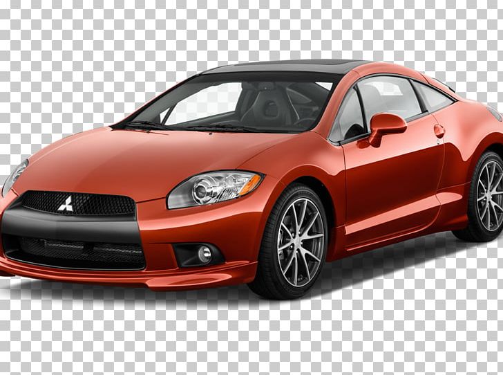 2018 Mitsubishi Eclipse Cross 2012 Mitsubishi Eclipse Car Mitsubishi Motors PNG, Clipart, 2007 Mitsubishi Eclipse, Car, City Car, Compact Car, Mid Size Car Free PNG Download