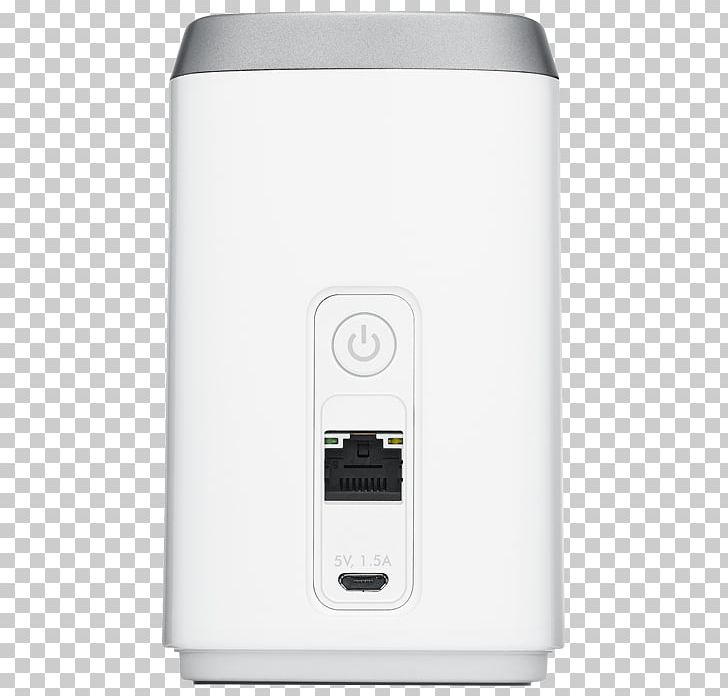 4G-A LTE HomeSpot Router Modem PNG, Clipart, Electronic Device, Electronics, Home Appliance, Ieee 80211, Ieee 80211ac Free PNG Download