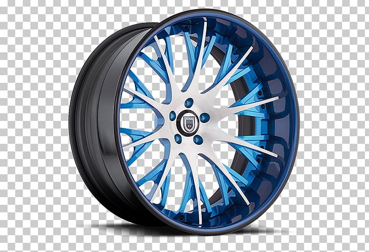 Alloy Wheel Car Asanti Custom Wheel Tire PNG, Clipart, Alloy Wheel, American Racing, Asanti, Automotive Design, Automotive Tire Free PNG Download