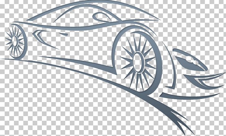 Auto Show Car Logo Drawing PNG, Clipart, Angle, Artwork, Automotive Design, Automotive Industry, Auto Show Free PNG Download