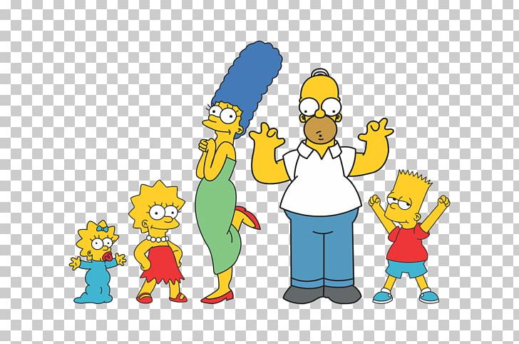 Bart Simpson YouTube Marge Simpson PNG, Clipart, Art, Bart Simpson, Cartoon, Clip Art, Computer Wallpaper Free PNG Download