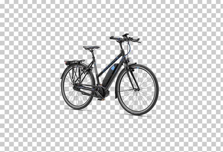Batavus Razer Heren (2018) Electric Bicycle Batavus Zonar Herenfiets (2018) PNG, Clipart, Automotive Exterior, Bicycle, Bicycle Accessory, Bicycle Frame, Bicycle Part Free PNG Download