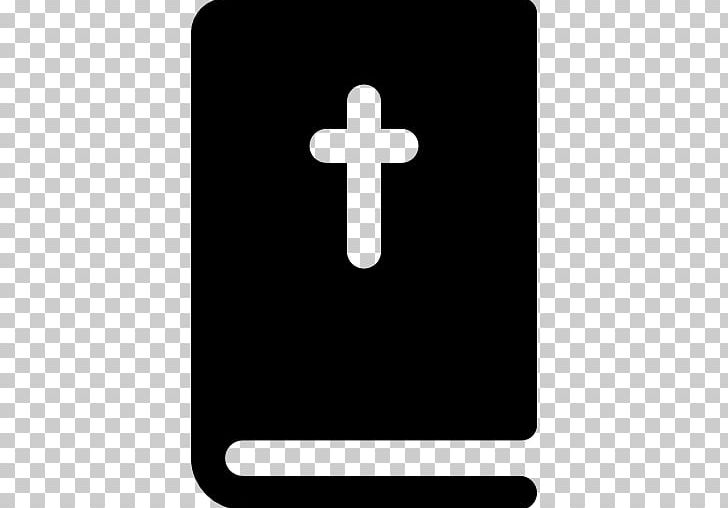 Bible Computer Icons Christianity Symbol PNG, Clipart, Bible, Christian Church, Christian Cross, Christianity, Computer Icons Free PNG Download