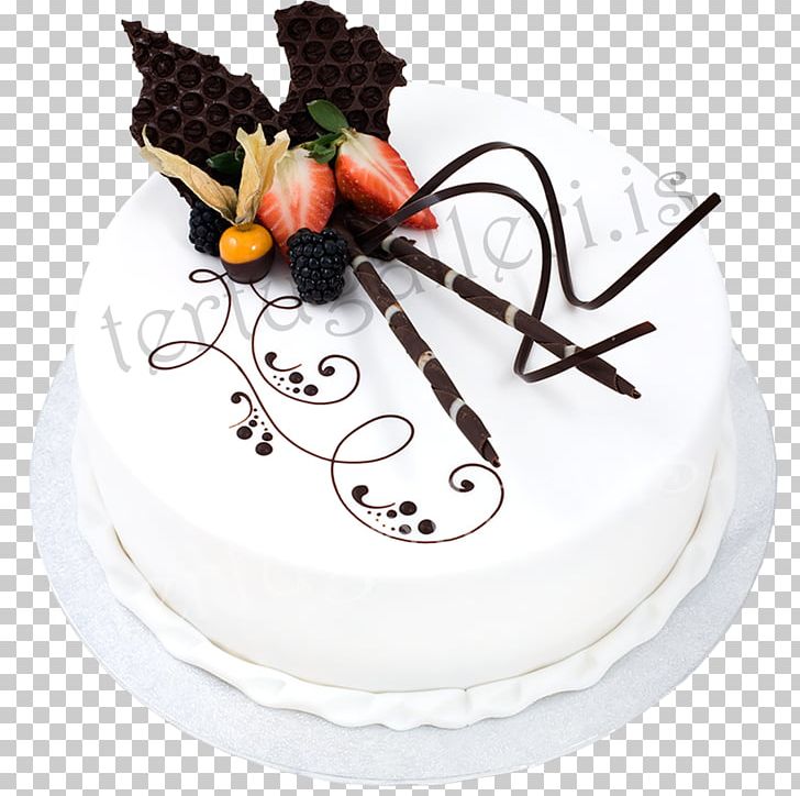 Birthday Cake Chocolate Cake Sugar Cake Torte PNG, Clipart, Birthday, Birthday Cake, Buttercream, Cake, Cake Decorating Free PNG Download