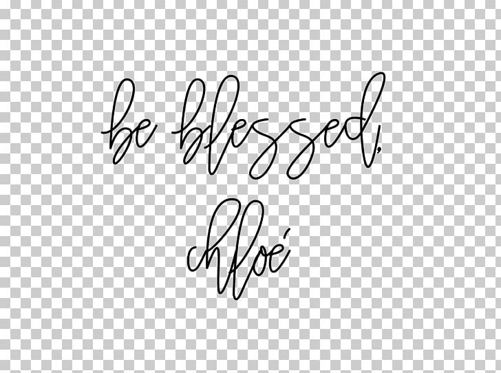 Blessing Handwriting Curse Logo Font PNG, Clipart,  Free PNG Download
