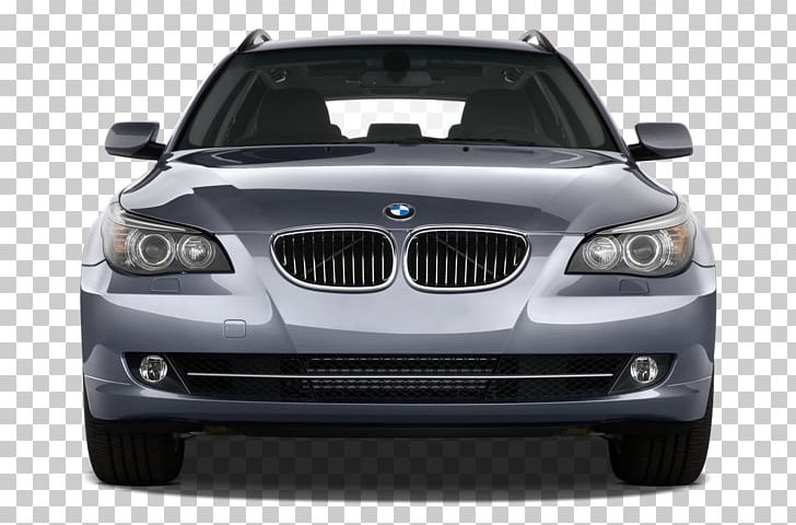 BMW 5 Series Gran Turismo Car Luxury Vehicle 2010 BMW 3 Series PNG, Clipart, 2010 Bmw 3 Series, Auto Part, Bmw 5 Series, Car, Compact Car Free PNG Download