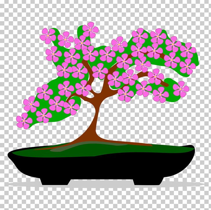 Bonsai Free Content PNG, Clipart, Blog, Bonsai, Bonsai Tree Clipart, Flower, Flowerpot Free PNG Download
