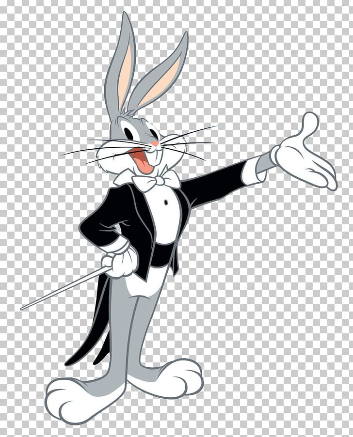 Bugs Bunny Rabbit Cartoon Character PNG, Clipart, Art, Bugs Bunny, Bugs Bunnys Easter Special, Bunny Rabbit, Cart Free PNG Download