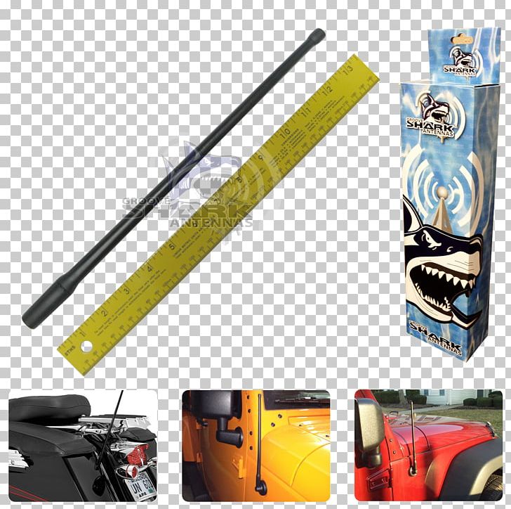 Car Chevrolet Corvette Toyota Jeep Power Antenna PNG, Clipart, Aerials, Antenna, Baseball Equipment, Brand, Car Free PNG Download