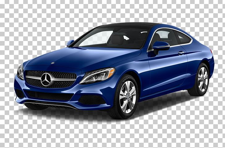 Car Hyundai Luxury Vehicle Mercedes-Benz C-Class PNG, Clipart, Automotive Exterior, Benz, Car, Car Dealership, C Class Free PNG Download