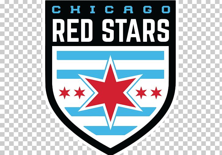 Chicago Red Stars 2018 National Women's Soccer League Season 2018 NWSL College Draft PNG, Clipart,  Free PNG Download