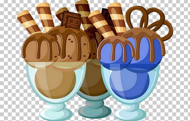 Chocolate Ice Cream Chocolate Cake Frosting & Icing Ice Cream Cake PNG, Clipart, Baking, Cake, Chocolate, Chocolate Bar, Chocolate Cake Free PNG Download