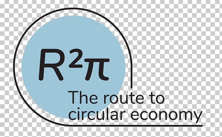 Circular Economy Innovation Economics Business PNG, Clipart, Area, Brand, Business, Business Model, Circular Economy Free PNG Download
