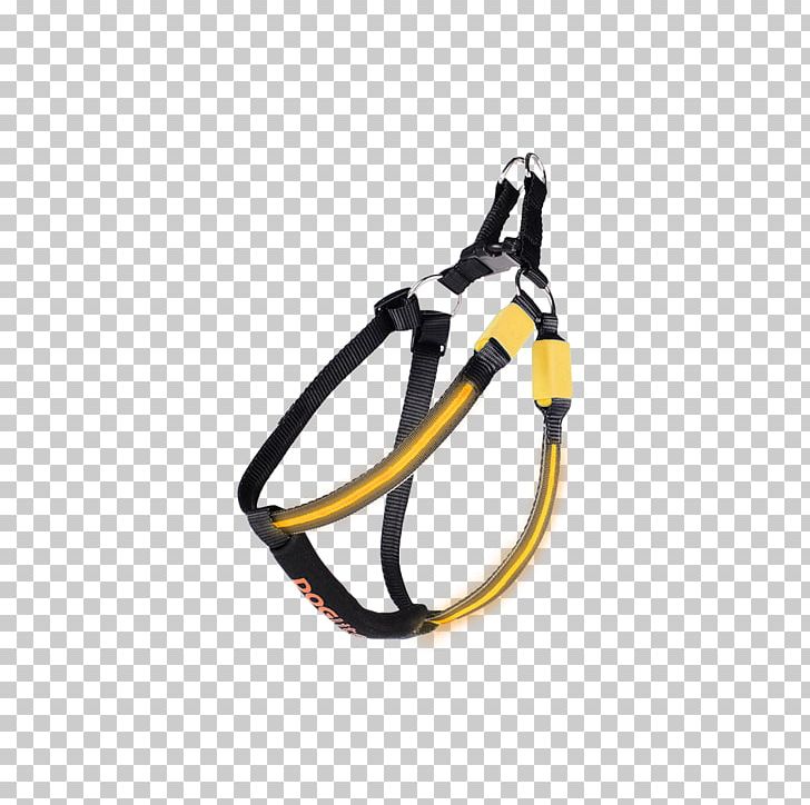 Clothing Accessories Climbing Harnesses Fashion Accessoire PNG, Clipart, Accessoire, Climbing, Climbing Harness, Climbing Harnesses, Clothing Accessories Free PNG Download