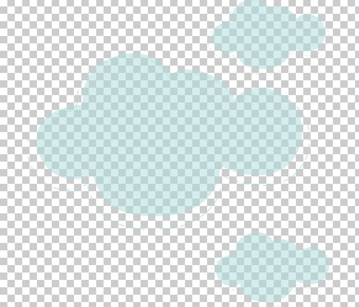 Cloud PNG, Clipart, Aqua, Background, Blue, Blue Sky And White Clouds, Cartoon Free PNG Download