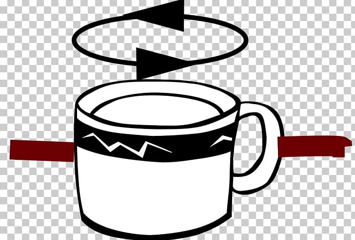 Coffee Cup PNG, Clipart, Area, Artwork, Black And White, Brand, Coffee Free PNG Download