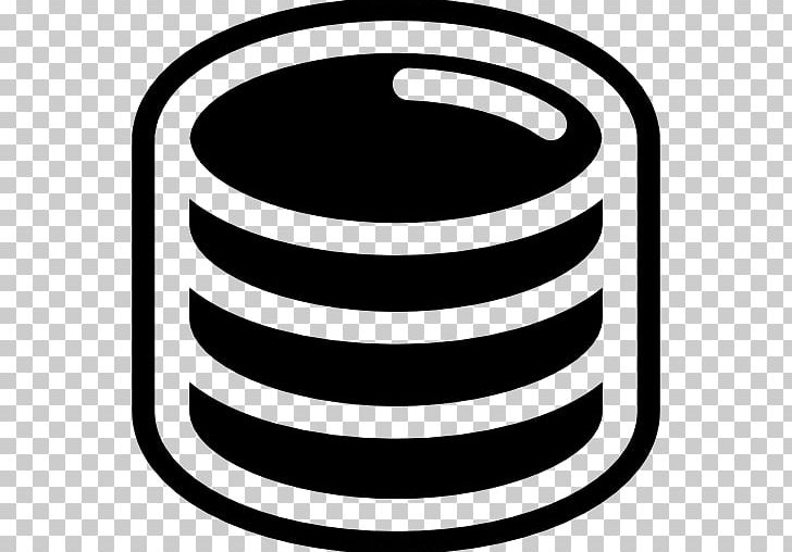 Coin Computer Icons Encapsulated PostScript PNG, Clipart, Artwork, Bank, Black And White, Circle, Coin Free PNG Download