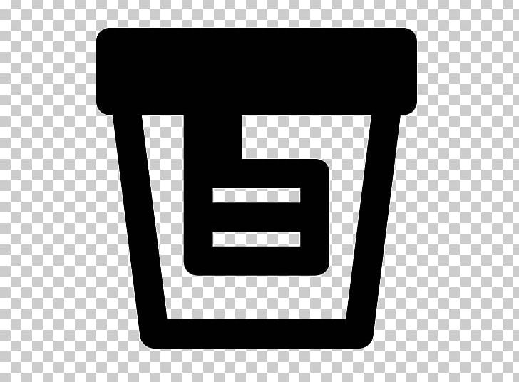 Computer Icons Font PNG, Clipart, Black And White, Brand, Collection, Computer Icons, Download Free PNG Download