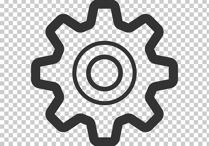 Computer Icons Installation Computer Configuration PNG, Clipart, Area, Black And White, Circle, Computer Configuration, Computer Icons Free PNG Download