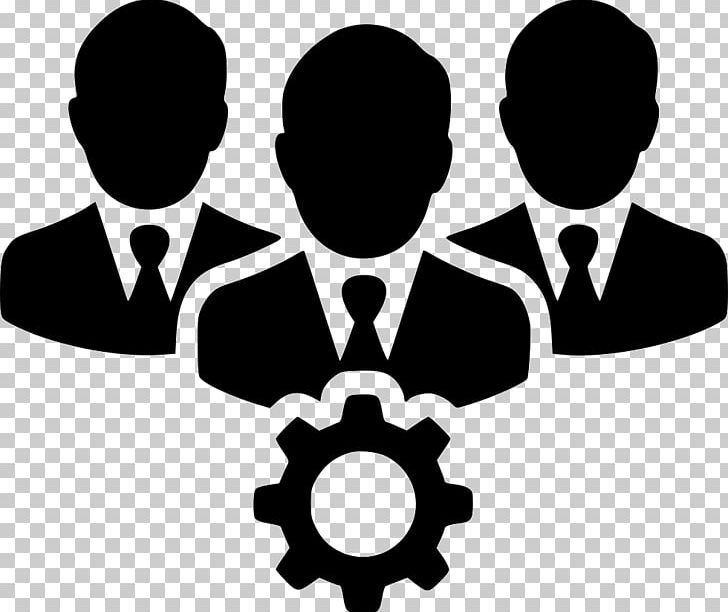 Computer Icons Leadership Management PNG, Clipart, Advertising, Black And White, Business, Business Development, Businessperson Free PNG Download