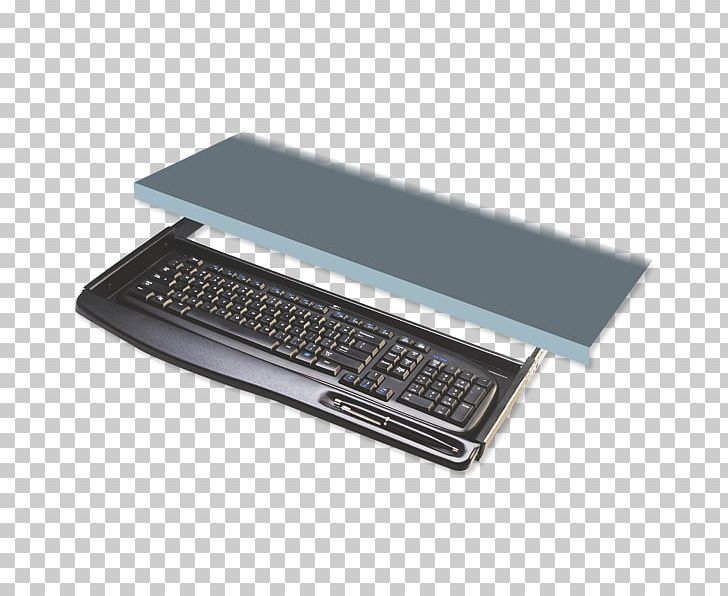Computer Keyboard Tray Table Numeric Keypads PNG, Clipart, Arched, Computer, Computer Hardware, Computer Keyboard, Computer Monitors Free PNG Download