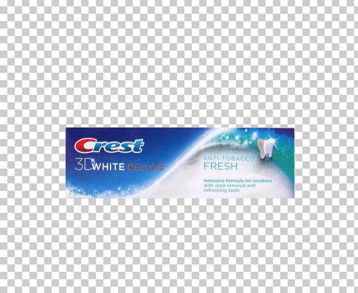 Crest 3D White Toothpaste Online Shopping Hair Philips PNG, Clipart, Brand, Compact Fluorescent Lamp, Crest 3d White Toothpaste, Digikala, Face Free PNG Download