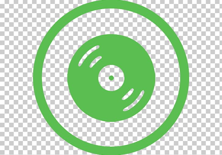 Disc Jockey YouTube Phonograph Record Logo PNG, Clipart, Area, Art, Brand, Circle, Computer Icons Free PNG Download