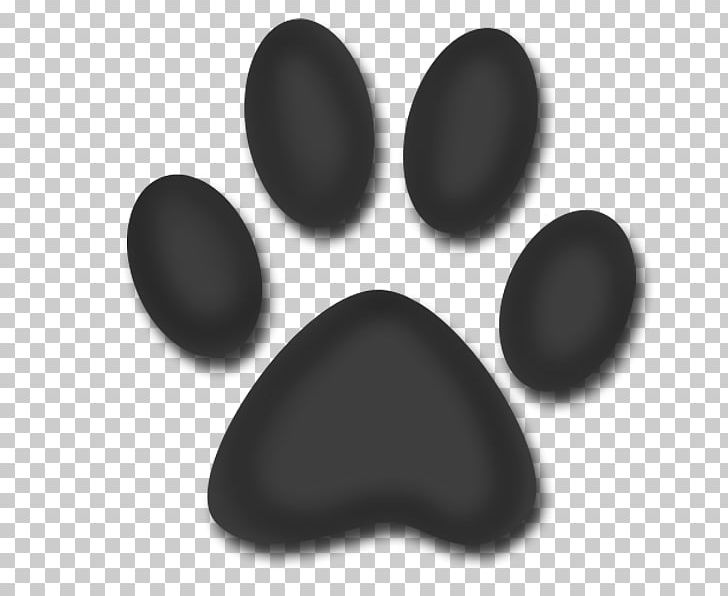 Dog Tiger Paw Printing PNG, Clipart, Animals, Black, Blog, Clip Art, Computer Icons Free PNG Download
