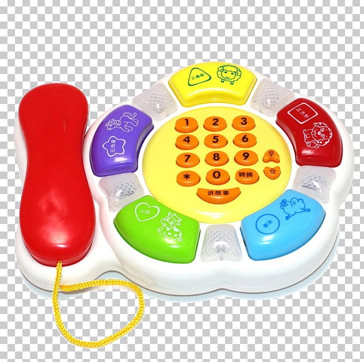 Educational Toy Child Infant Suzu PNG, Clipart, Cell Phone, Child, Childrens, Dial, Early Free PNG Download