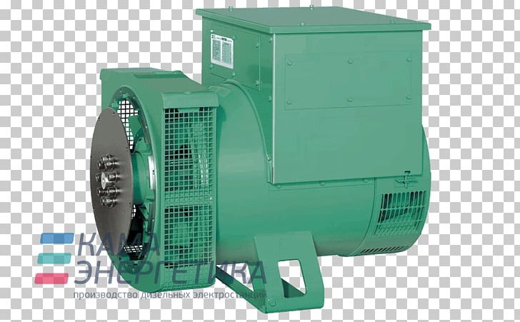 Electric Generator Diesel Generator Single-phase Generator Alternator PNG, Clipart, Alternator, Diesel Fuel, Diesel Generator, Electric Generator, Electricity Free PNG Download