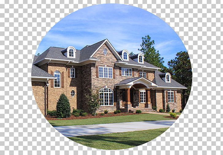 Elite Roofing LLC Fields Drive Window House Facade PNG, Clipart, Aberdeen, Building, Cladding, Cottage, Elevation Free PNG Download