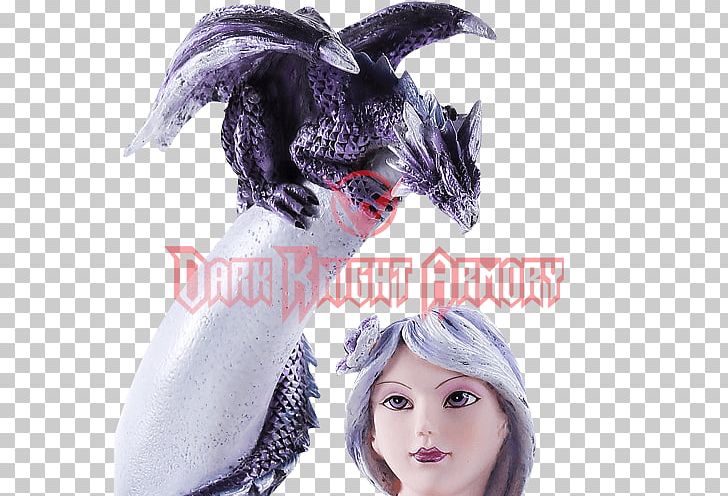 Fairy Pixie Moon Description Statue PNG, Clipart, Character, Description, Dimension, Dream, Fairy Free PNG Download