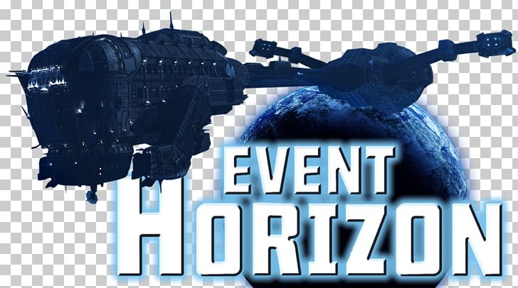 Film Poster Event Horizon PNG, Clipart, Abyss, Brand, Event, Event Horizon, Film Free PNG Download