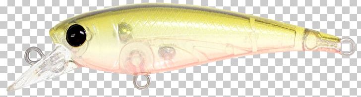 Fishing Baits & Lures Plug PNG, Clipart, Animal, Bait, Fish, Fishing, Fishing Bait Free PNG Download