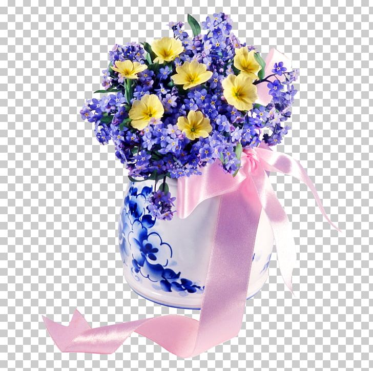 Flower Bouquet Vase Portable Network Graphics PNG, Clipart, Artificial Flower, Birth Flower, Cut Flowers, Floral Design, Floristry Free PNG Download