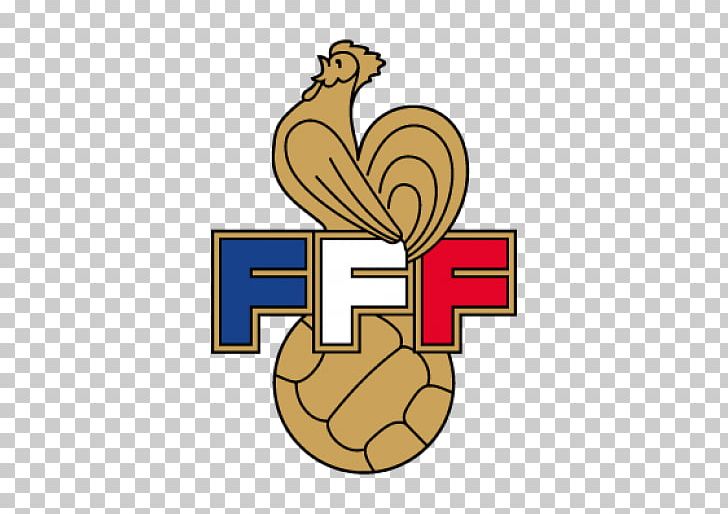 France National Football Team FIFA World Cup French Football Federation PNG, Clipart, Area, Fifa World Cup, Finger, Football, Football In France Free PNG Download