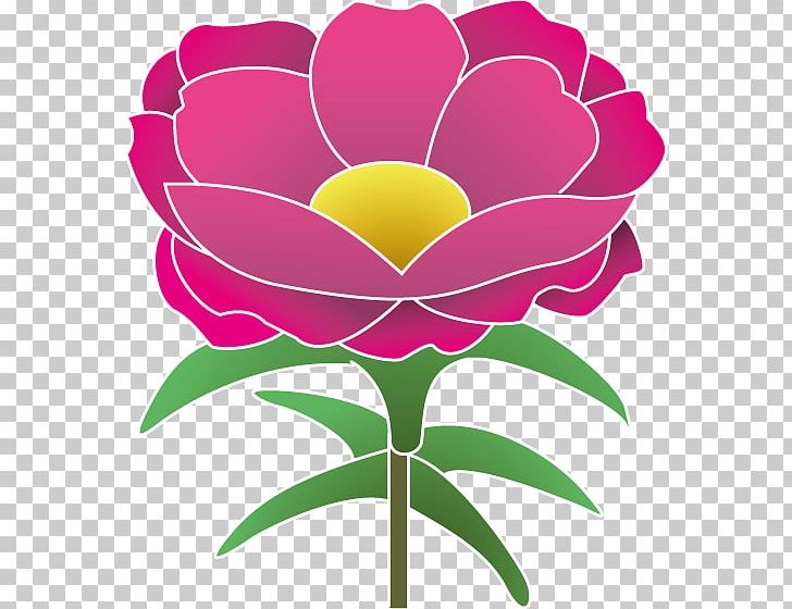 Garden Roses Moss-rose Purslane Flower Moutan Peony PNG, Clipart, Birth Flower, Common Purslane, Cut Flowers, Flora, Floral Design Free PNG Download